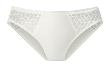 Slip Rhythm Offwhite champagne