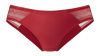 DACAPO Dacapo Slip Samba rood 38 -