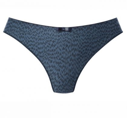 Dacapo String Bright champagne 38 -