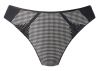 DACAPO Dacapo String Carmen zwart 38 -