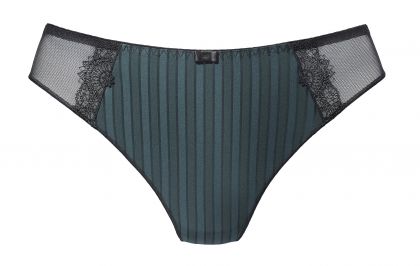 Dacapo String Duett Opalgrün groen 38 -