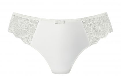 Dacapo String Festivo Offwhite champagne 38 -