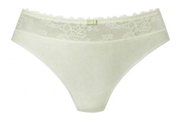 String Sempre groen