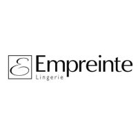 EMPREINTE