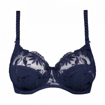 Empreinte BH Anouk blauw 85 C