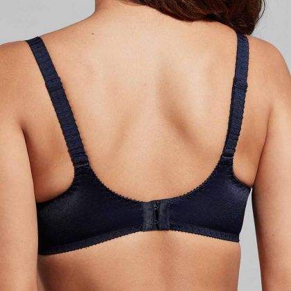 Empreinte BH Anouk blauw 85 C