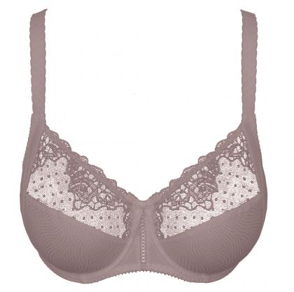 Empreinte BH Erin huidskleur 90 C