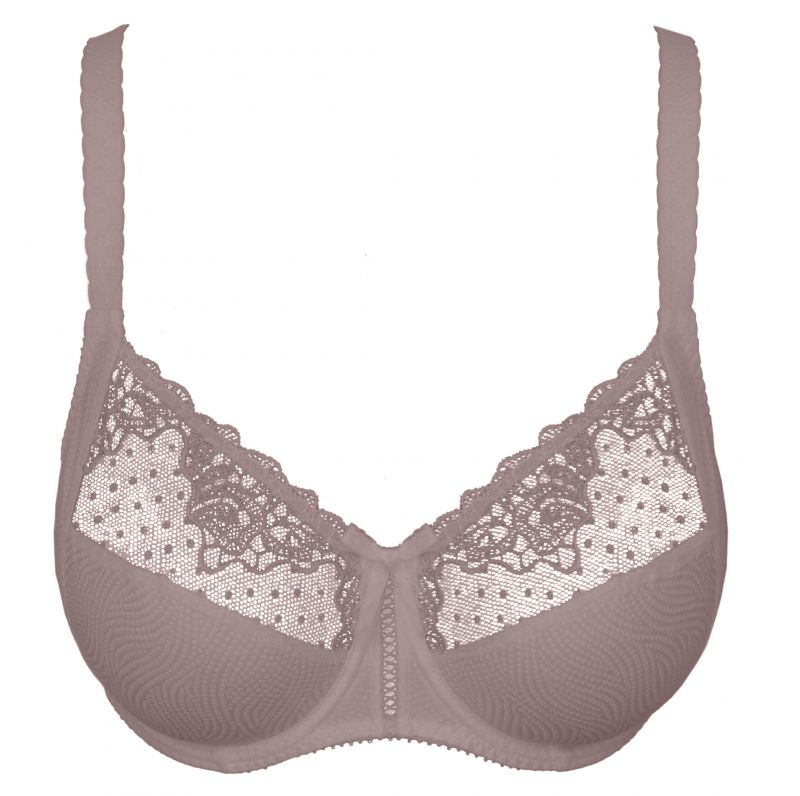 Empreinte BH Erin huidskleur 90 C