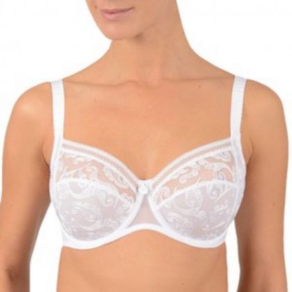 Empreinte BH Stella wit 75 C
