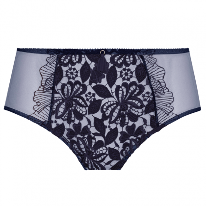Empreinte Culotte Agathe blauw 42 -