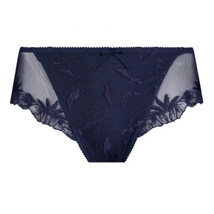 Empreinte Culotte Anouk blauw 44 -