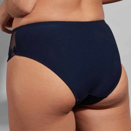 Empreinte Culotte Anouk blauw 44 -