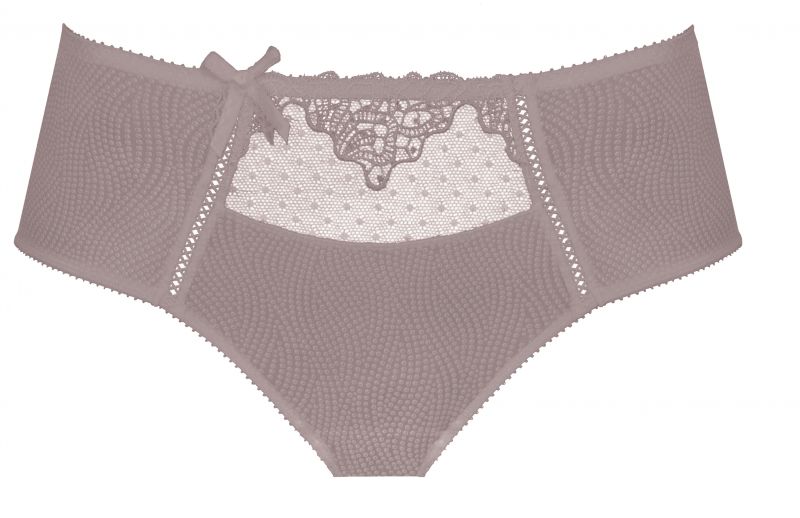 Empreinte Culotte Erin huidskleur 42