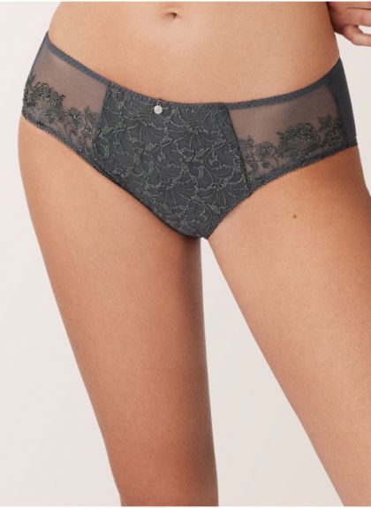 Empreinte Culotte Josephine grijs 42 -