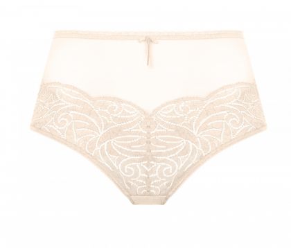 Empreinte Culotte Verity huidskleur 46 -