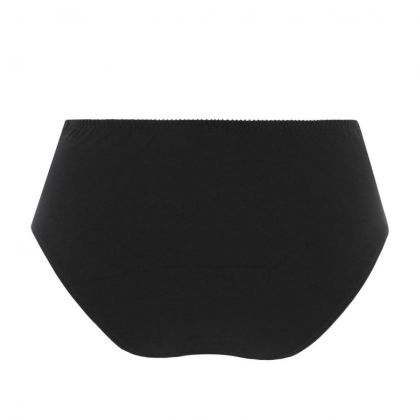 Empreinte Slip Jazz zwart 44 -