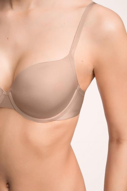 Esprit BH Broome huidskleur 70 D