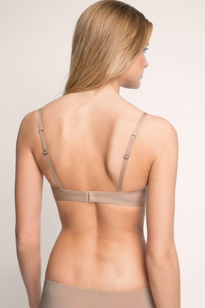 Esprit BH Broome huidskleur 70 D