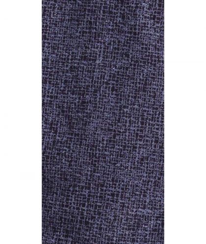 Gary Kamerjas fleece blauw 50 -