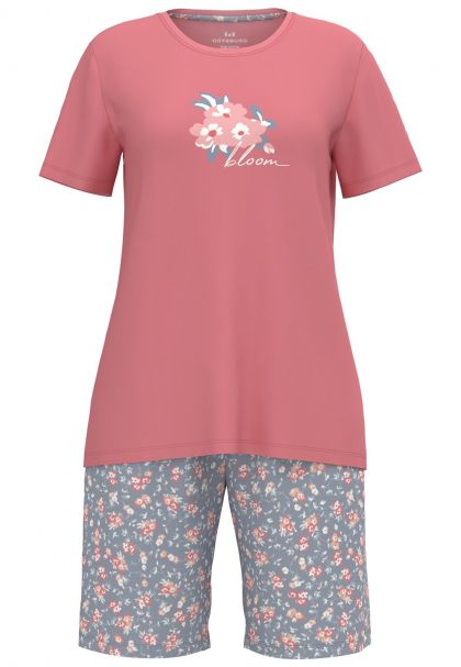 GÖtzburg Pyjama roos 38 -