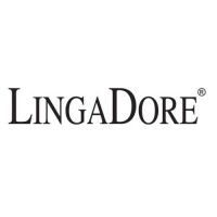 LINGA DORE
