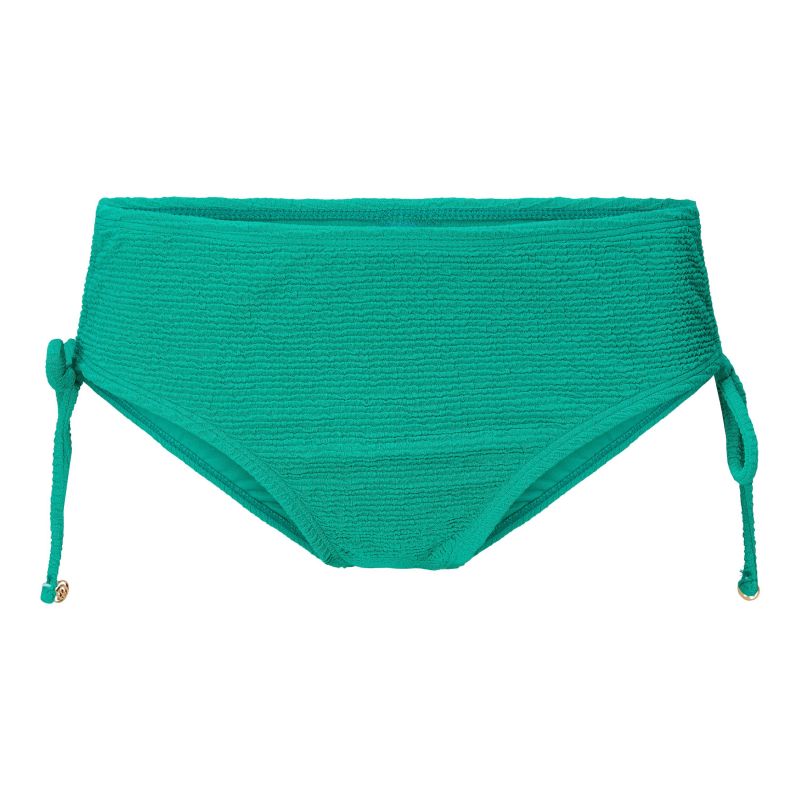 Linga Dore Bikini Short groen 36 -
