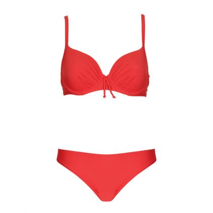 Linga Dore Bikini rood 42 E