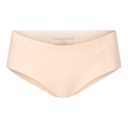 Linga Dore DAILY 2-pack Hipster roos S -