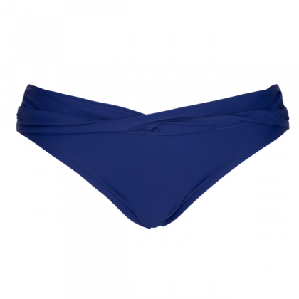 Linga Dore Halterneck Bikiniset Ibiza blauw 36 D