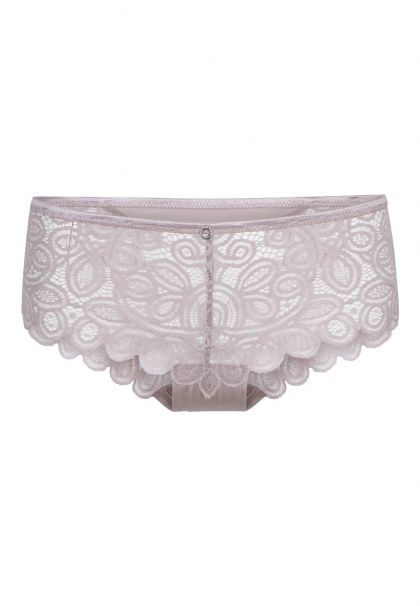 Linga Dore Hipster taupe S -