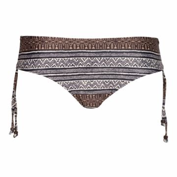 Linga Dore Short 42