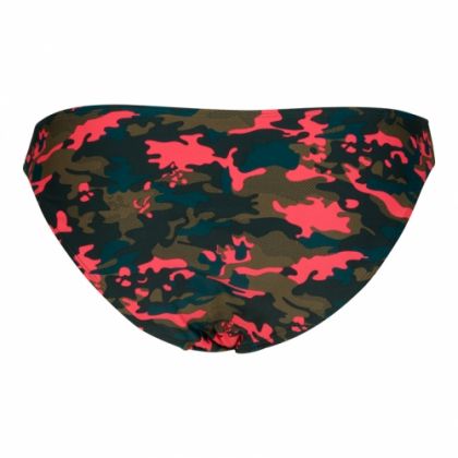 Linga Dore Slip groen 38