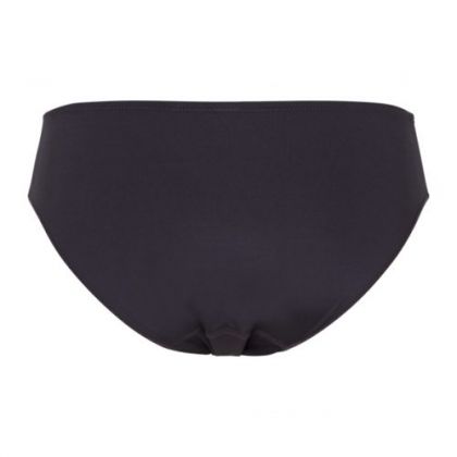 Linga Dore Slip Raven grijs L -