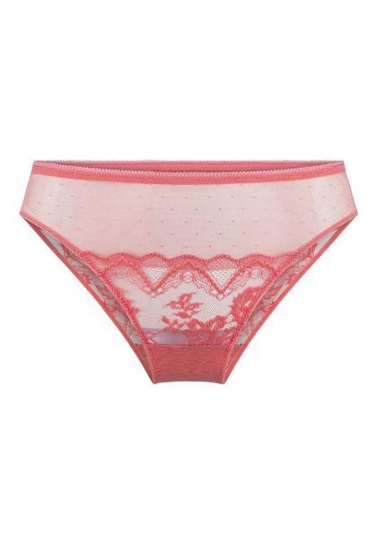 Linga Dore Slip rood S -