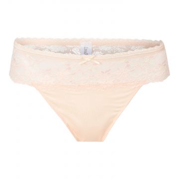 String Daily Lace roos