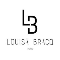 LOUISA BRACQ