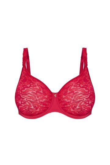 BH Naadloos Electric Waves Rouge à Lèvre rood