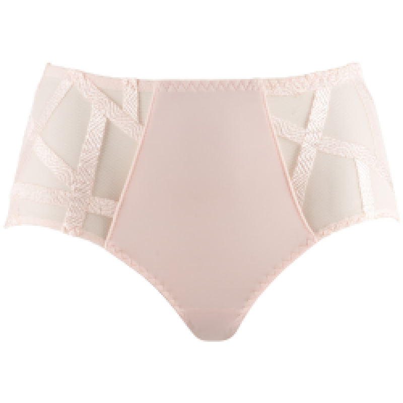 Louisa Bracq Culotte Bisou roos 44 -