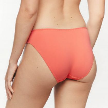 Louisa Bracq Slip Paco rood 40 -