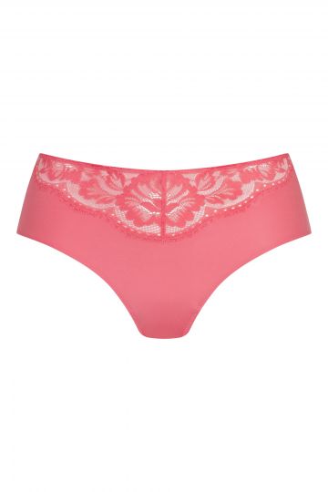 Mey American pants Amazing koraal 48 -