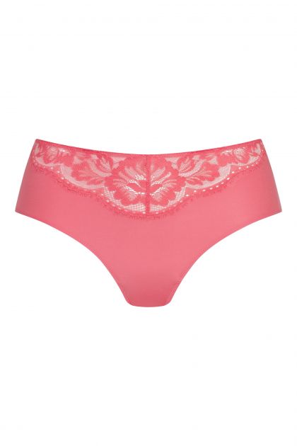 Mey American pants Amazing koraal 48 -