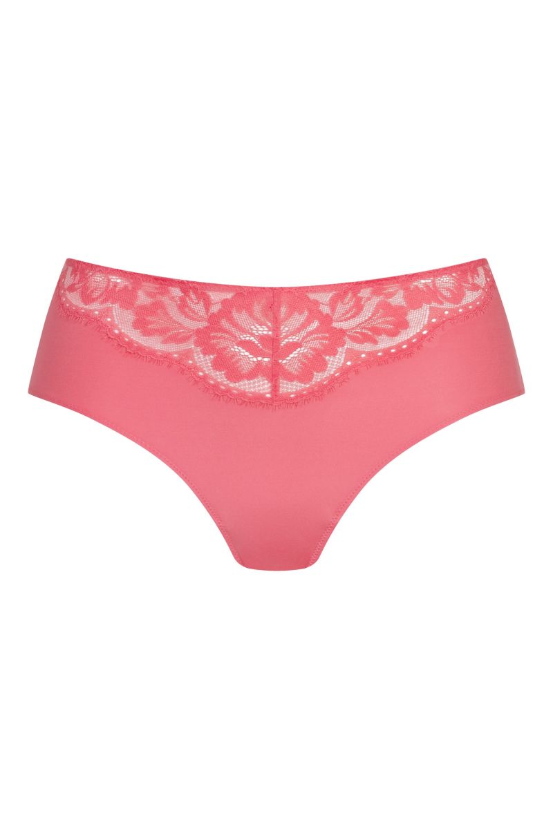 Mey American pants Amazing koraal 48 -