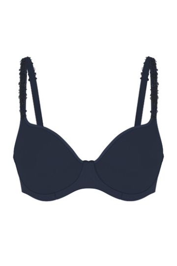 BH Full Cup Spacer blauw