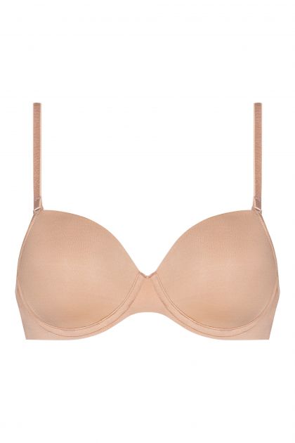 Mey Bi-stretch bra Serie Joan huidskleur 85 F