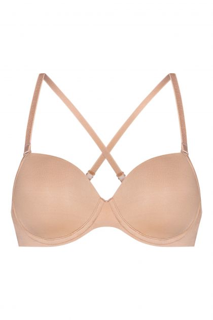 Mey Bi-stretch bra Serie Joan huidskleur 85 F