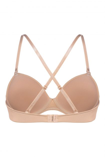 Mey Bi-stretch bra Serie Joan huidskleur 85 F
