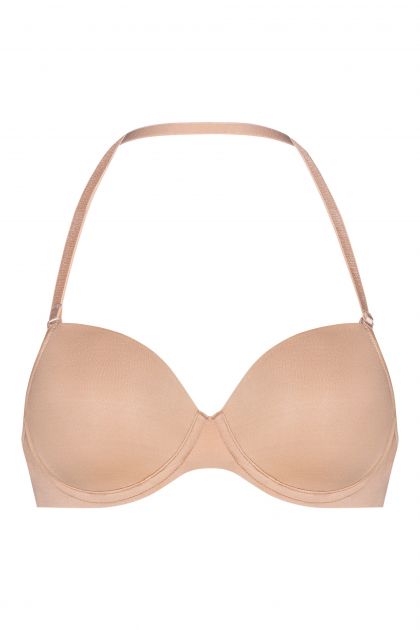 Mey Bi-stretch bra Serie Joan huidskleur 85 F