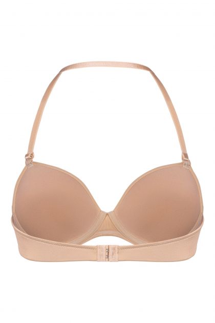 Mey Bi-stretch bra Serie Joan huidskleur 85 F