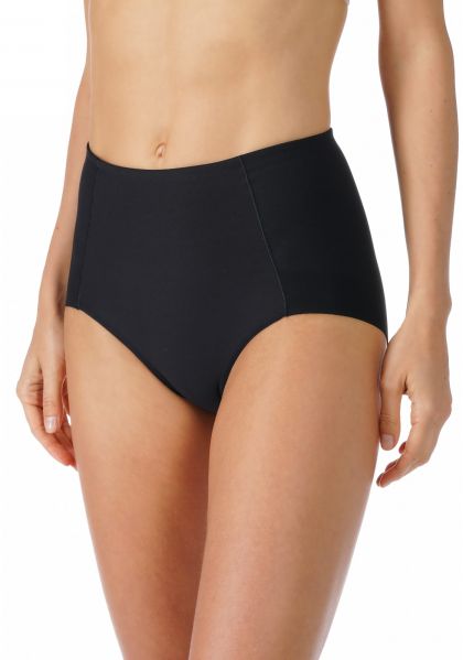Mey High Waist pants zwart 38 -