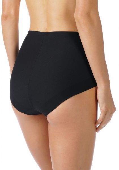 Mey High Waist pants zwart 38 -